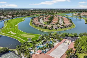 8033 Aberdeen Dr, Boynton Beach, FL 33472 - Photo 46