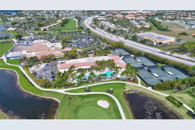 8033 Aberdeen Dr #102, Boynton Beach, FL 33472 - Photo 52