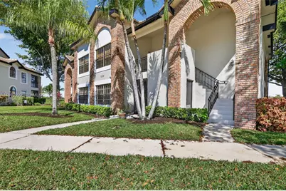 8033 Aberdeen Dr #102, Boynton Beach, FL 33472 - Photo 36