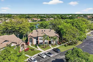 8033 Aberdeen Dr, Boynton Beach, FL 33472 - Photo 38