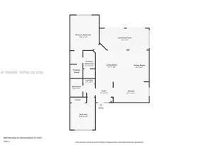 8033 Aberdeen Dr, Boynton Beach, FL 33472 - Photo 82