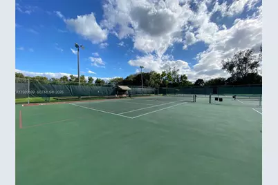 8033 Aberdeen Dr #102, Boynton Beach, FL 33472 - Photo 54