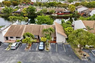 12241 SW 24th Terrace, Miami, FL 33175 - Photo 24