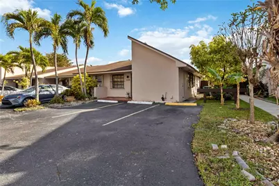 12241 SW 24th Ter #39, Miami, FL 33175 - Photo 22