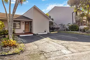 12241 SW 24th Terrace, Miami, FL 33175 - Photo 20