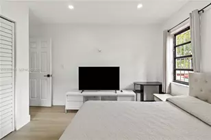 12241 SW 24th Terrace, Miami, FL 33175 - Photo 16