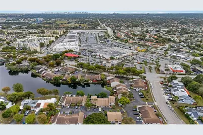 12241 SW 24th Ter #39, Miami, FL 33175 - Photo 28