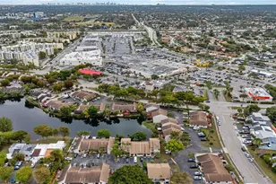 12241 SW 24th Terrace, Miami, FL 33175 - Photo 28