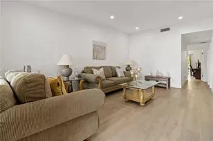 12241 SW 24th Terrace, Miami, FL 33175 - Photo 4