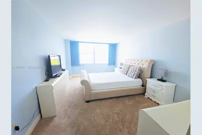 2851 NE 183rd St #905E, Aventura, FL 33160 - Photo 20