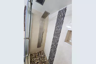 2851 NE 183rd St #905E, Aventura, FL 33160 - Photo 22