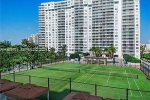 2851 NE 183rd St, Aventura, FL 33160 - Photo 22