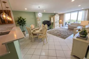 2851 NE 183rd St, Aventura, FL 33160 - Photo 8