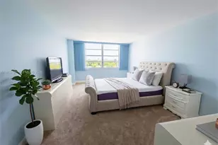 2851 NE 183rd St, Aventura, FL 33160 - Photo 6