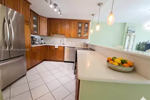 2851 NE 183rd St, Aventura, FL 33160 - Photo 2