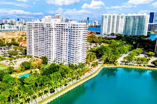 2851 NE 183rd St, Aventura, FL 33160 - Photo 1