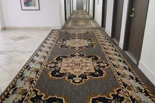 2851 NE 183rd St, Aventura, FL 33160 - Photo 20