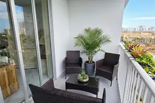 2851 NE 183rd St, Aventura, FL 33160 - Photo 10