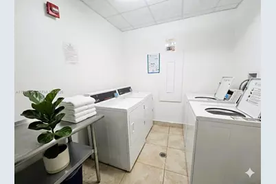 2851 NE 183rd St #905E, Aventura, FL 33160 - Photo 20