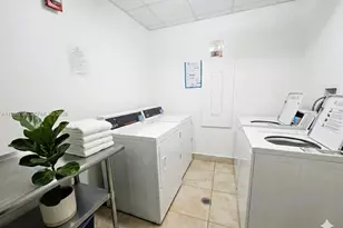 2851 NE 183rd St, Aventura, FL 33160 - Photo 20
