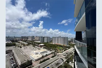 17121 Collins Ave #1905, Sunny Isles Beach, FL 33160 - Photo 46