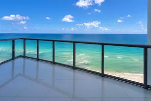 17121 Collins Ave, Sunny Isles Beach, FL 33160 - Photo 2