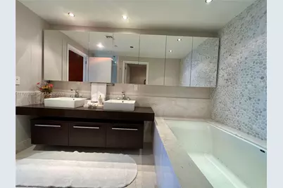 17121 Collins Ave #1905, Sunny Isles Beach, FL 33160 - Photo 22