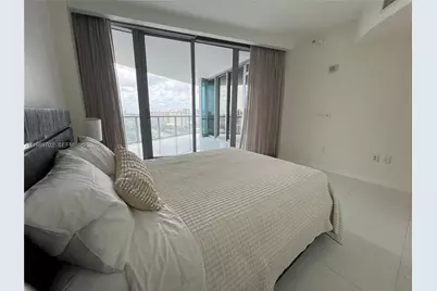17121 Collins Ave #1905, Sunny Isles Beach, FL 33160 - Photo 32