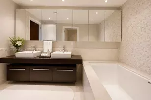 17121 Collins Ave, Sunny Isles Beach, FL 33160 - Photo 14