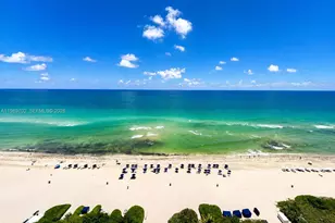 17121 Collins Ave, Sunny Isles Beach, FL 33160 - Photo 26