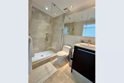 17121 Collins Ave #1905, Sunny Isles Beach, FL 33160 - Photo 42