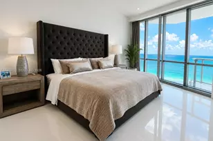 17121 Collins Ave, Sunny Isles Beach, FL 33160 - Photo 12