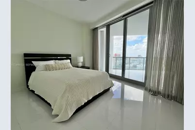 17121 Collins Ave #1905, Sunny Isles Beach, FL 33160 - Photo 30