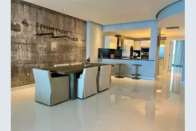 17121 Collins Ave #1905, Sunny Isles Beach, FL 33160 - Photo 8