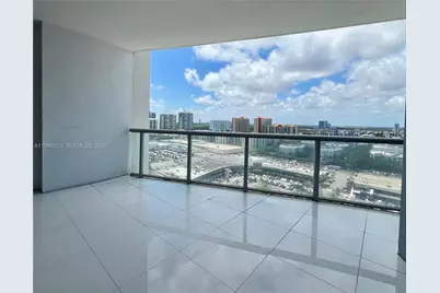 17121 Collins Ave #1905, Sunny Isles Beach, FL 33160 - Photo 44