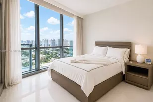 17121 Collins Ave, Sunny Isles Beach, FL 33160 - Photo 20