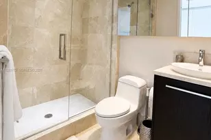 17121 Collins Ave, Sunny Isles Beach, FL 33160 - Photo 22