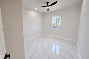 2421/2423 Milton Ave S, Lehigh Acres, FL 33973 - Photo 22