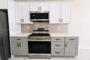 2421/2423 Milton Ave S, Lehigh Acres, FL 33973 - Photo 8