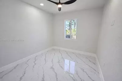 2421/2423 Milton Ave S, Lehigh Acres, FL 33973 - Photo 28
