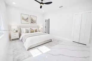 2421/2423 Milton Ave S, Lehigh Acres, FL 33973 - Photo 14