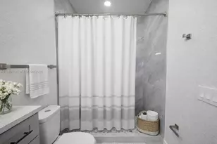 2421/2423 Milton Ave S, Lehigh Acres, FL 33973 - Photo 16