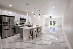 2421/2423 Milton Ave S, Lehigh Acres, FL 33973 - Photo 6