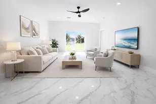 2421/2423 Milton Ave S, Lehigh Acres, FL 33973 - Photo 12