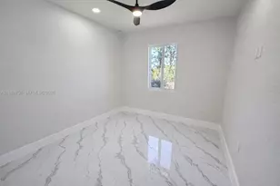 2421/2423 Milton Ave S, Lehigh Acres, FL 33973 - Photo 26