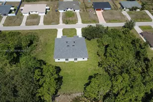2421/2423 Milton Ave S, Lehigh Acres, FL 33973 - Photo 30