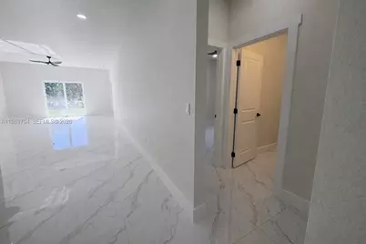 2421/2423 Milton Ave S, Lehigh Acres, FL 33973 - Photo 22