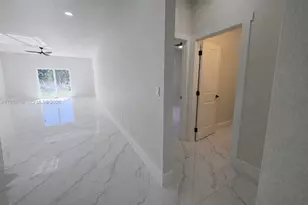 2421/2423 Milton Ave S, Lehigh Acres, FL 33973 - Photo 22