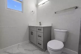 2421/2423 Milton Ave S, Lehigh Acres, FL 33973 - Photo 18