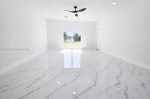 2421/2423 Milton Ave S, Lehigh Acres, FL 33973 - Photo 12